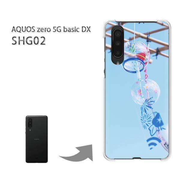 SHG02 P[X Jo[ AQUOS zero5G basicDX n[hP[X fUC VvEāE(u[)/shg02-pc-new1502