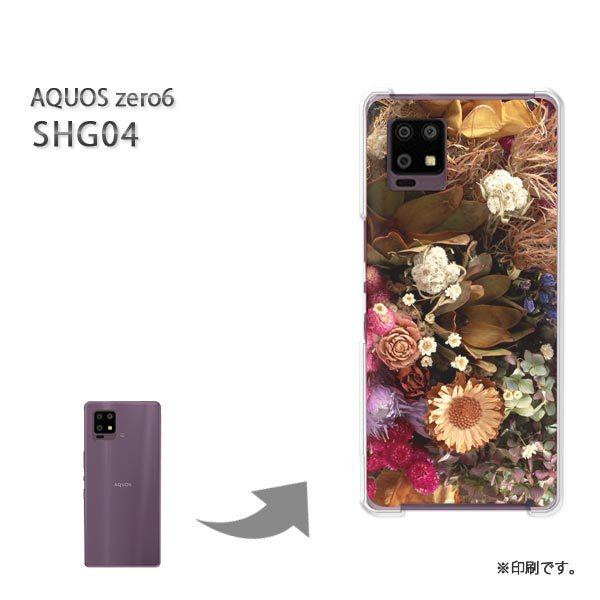 SHG04 AQUOS zero6 �J�o�[ �n�[�h�P�[�X �f�U�C��  ��(�u���E��)/shg04-pc-ne020