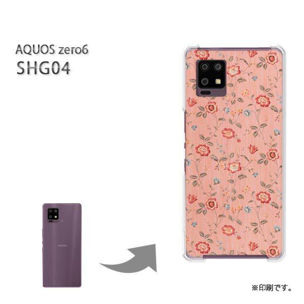 SHG04 AQUOS zero6 �J�o�[ �n�[�h�P�[�X �f�U�C�� ��(��)/shg04-pc-new0197