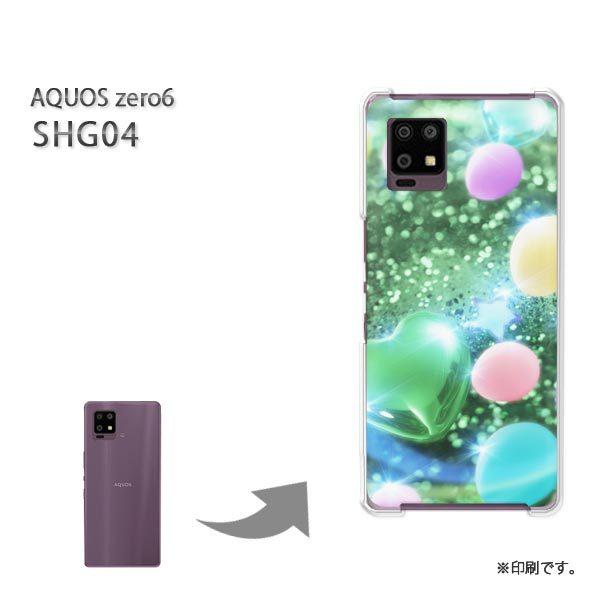 SHG04 AQUOS zero6 Jo[ n[hP[X fUC n[gED(O[)/shg04-pc-new0430
