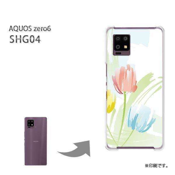SHG04 AQUOS zero6 �J�o�[ �n�[�h�P�[�X �f�U�C�� �ԁE�`���[���b�v(��)/shg04-pc-new0620