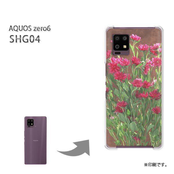 ���� SHG04 AQUOS zero6 �J�o�[ �n�[�h�P�[�X �f�U�C�� ��(��)/shg04-pc-new0810