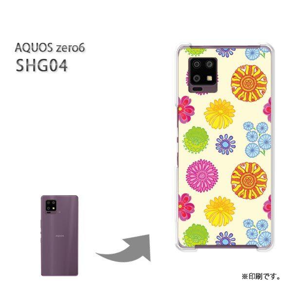 SHG04 AQUOS zero6 �J�o�[ �n�[�h�P�[�X �f�U�C�� ��(�x�[�W��)/shg04-pc-new1112