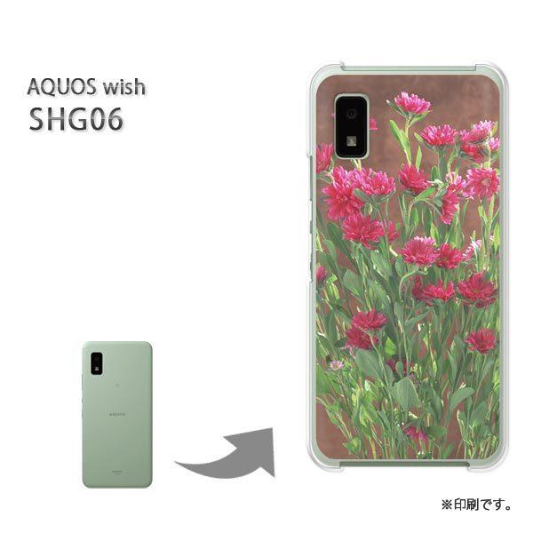 ���� SHG06 AQUOS wish �J�o�[ �n�[�h�P�[�X �f�U�C�� ��(��)/shg06-pc-new0810