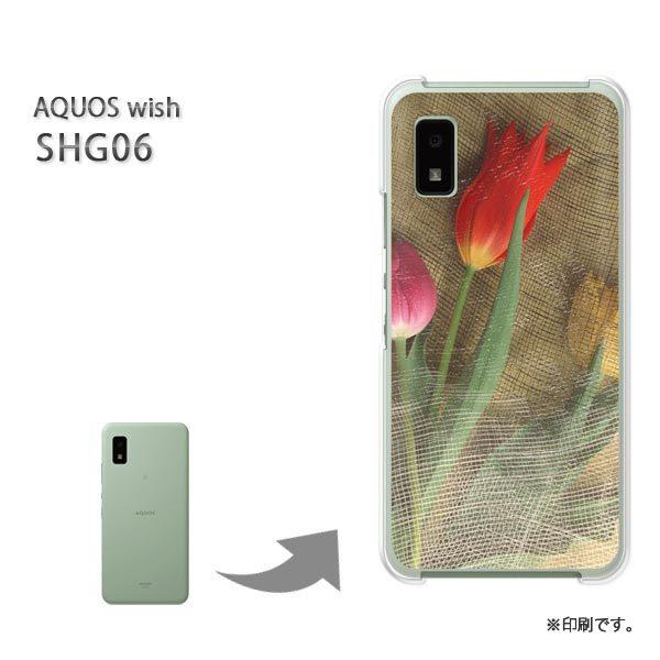 SHG06 AQUOS wish �J�o�[ �n�[�h�P�[�X �f�U�C�� �ԁE�`���[���b�v(��)/shg06-pc-new0922