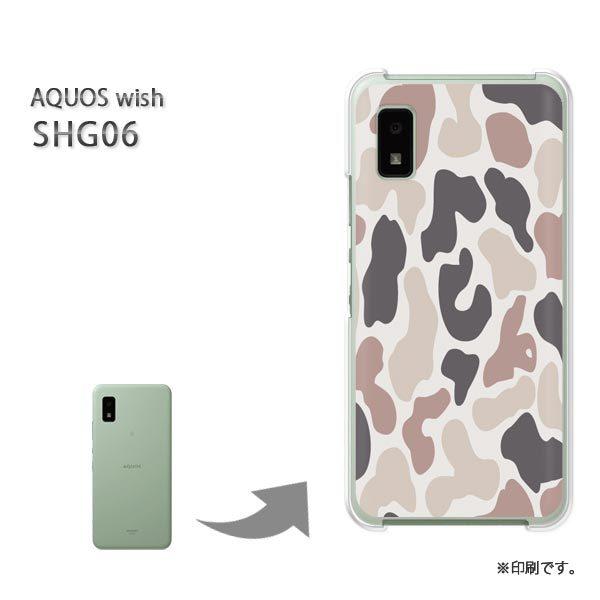 SHG06 AQUOS wish �J�o�[ �n�[�h�P�[�X �f�U�C�� ���ʁE�V���v��(�x�[�W��)/shg06-pc-new1204
