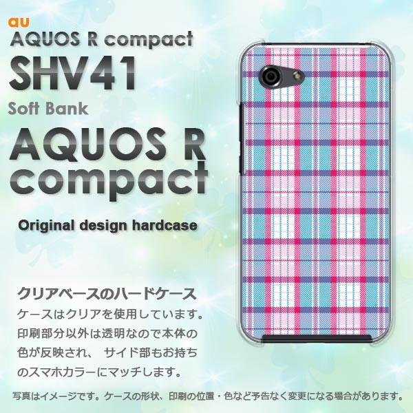 AQUOS ANIX P[X  n[h vg SHV41  fUC  `FbN(u[EsN)/shv41-pc-new0913