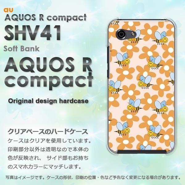  AQUOS ANIX P[X  n[h vg SHV41  fUC   IEt[118/shv41-PM118