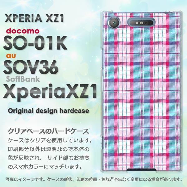  n[hP[X  SO-01K SOV36 Xperia XZ1 GNXyA`FbN(u[EsN)/so01k-pc-new0913