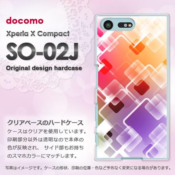Xperia X Compact SO-02J ケースの人気商品・通販・価格比較 Xperia X Compact SO-02J ケースの人気商品・通販・価格比較
