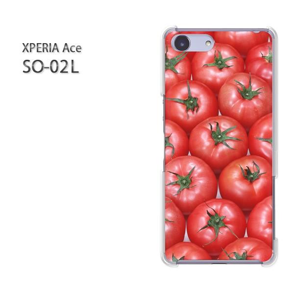  SO-02L Xperia Ace GNXyAG[X n[hP[X fUC 䂤pPXC[cEg}g()/so02-pc-new0844
