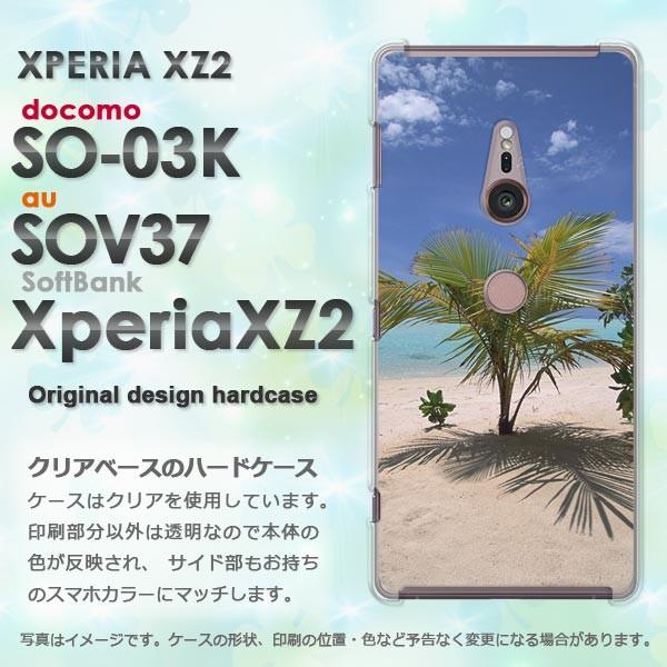  DM֑ SO-01K SOV36 Xperia XZ1 GNXyA  āEVvECEV̖(u[)/so03k-pc-new0165