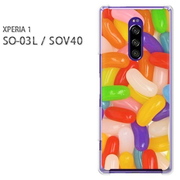  SO-03L SOV40 Xperia1 GNXyA n[hP[X fUC  XC[cE[[r[Yiԁj/so03-pc-ne187