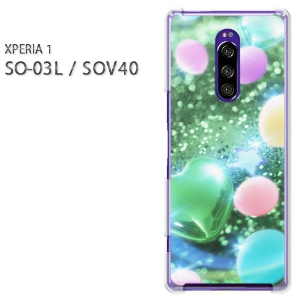  SO-03L SOV40 Xperia1 GNXyA n[hP[X fUC n[gED(O[)/so03-pc-new0430