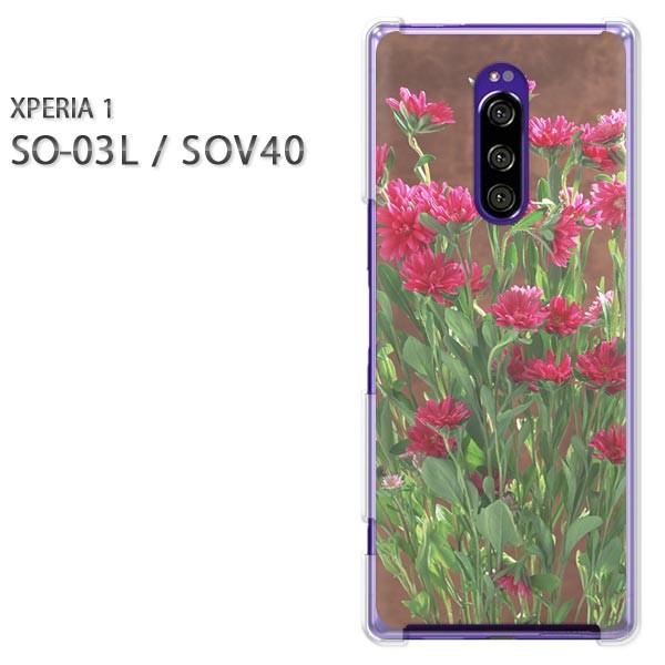 ���� SO-03L SOV40 Xperia1 �G�N�X�y���A���� �n�[�h�P�[�X �f�U�C�� ��(��)/so03��-pc-new0810
