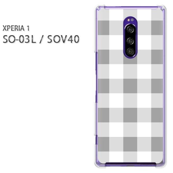  SO-03L SOV40 Xperia1 GNXyA n[hP[X fUC `FbN(O[)/so03-pc-new0887