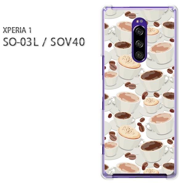  SO-03L SOV40 Xperia1 GNXyA n[hP[X fUC XC[cER[q[(x[W)/so03-pc-new1064