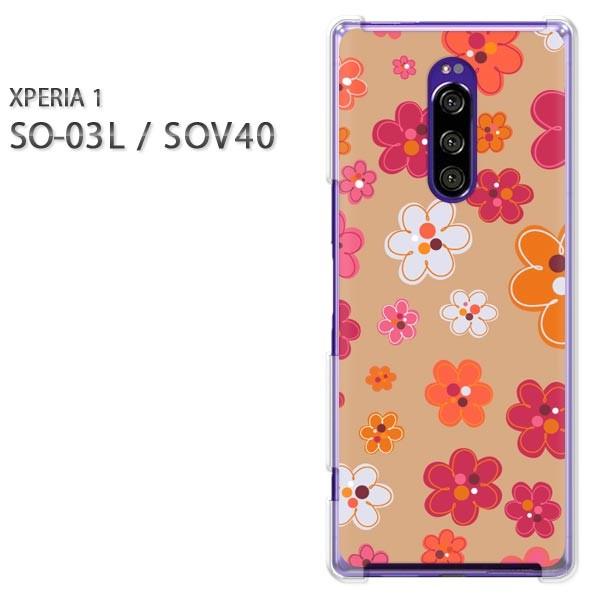  SO-03L SOV40 Xperia1 GNXyA n[hP[X fUC (uE)/so03-pc-new1730