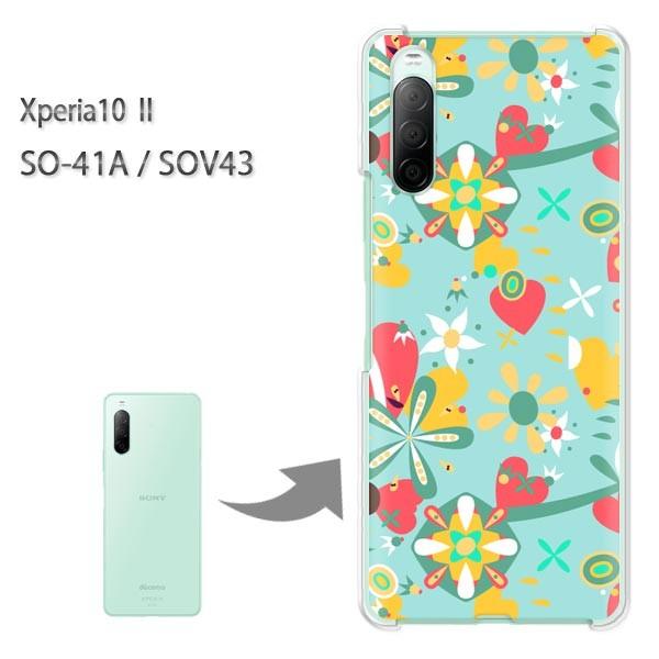  SOV43 P[X SO-41A Jo[ Xperia10II NA n[hP[X fUC n[gE(O[)/so41a-pc-new1103