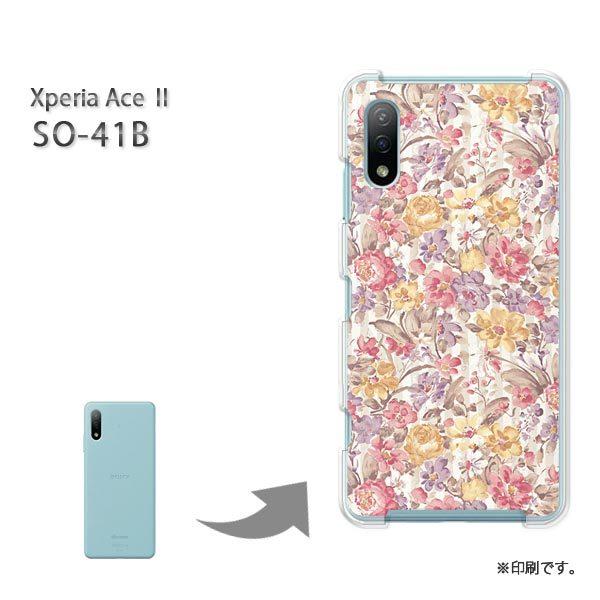 SO-41B Xperia AceII �J�o�[ �n�[�h�P�[�X �f�U�C�� ��(�ԁE��)/so41b-pc-new0214