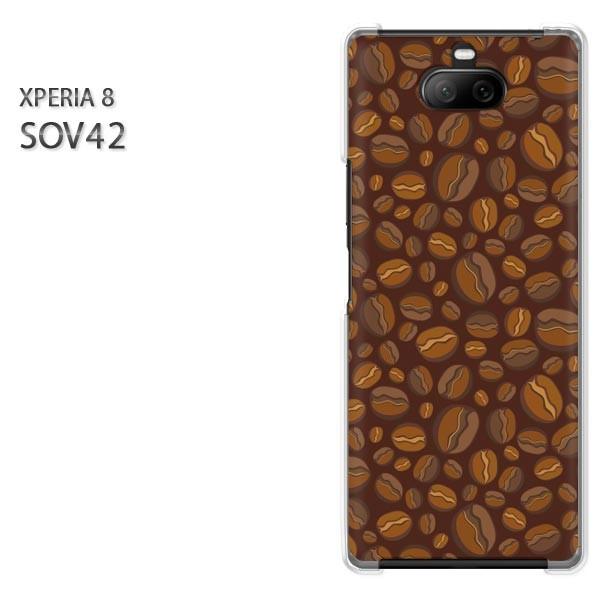  SOV42 Xperia8 GNXyA8 n[hP[X fUC XC[cER[q[(uE)/sov42-pc-new1076