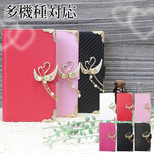 �蒠�^�P�[�X ���@��Ή� �f�R iPhone16ProMAX SO-51F SH-52F SOG15 SC-54F �䂤�p�P�������� ���� tdk022