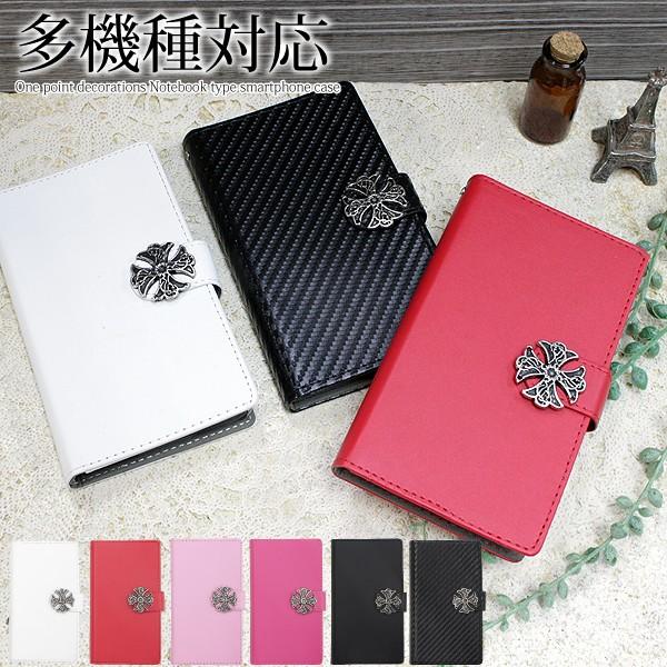 蒠^P[X @Ή fR iPhone16ProMAX SO-51F SH-52F SOG15 SC-54F 䂤pP NX tdk024