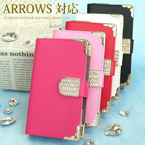 蒠^P[X F-51B FCG01 ARROWSΉ S[WX fR U[^Cv 䂤pPbg A[Y tek030