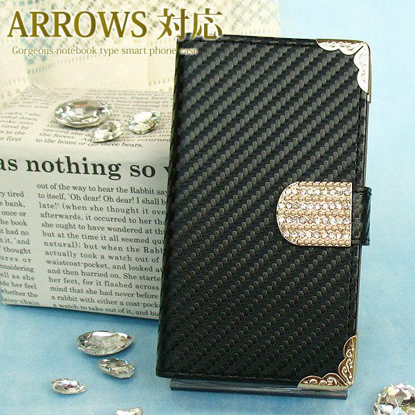 蒠^P[X F-51E F-51F ARROWSΉ U[^Cv J[{ fR 䂤pPbg A[Y tek032