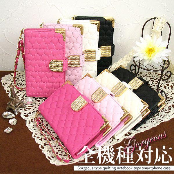 S@Ή iPhone14 Xperia P[X 蒠^ F-51B SO-53C U[^Cv fR LeBO 䂤pP tek035