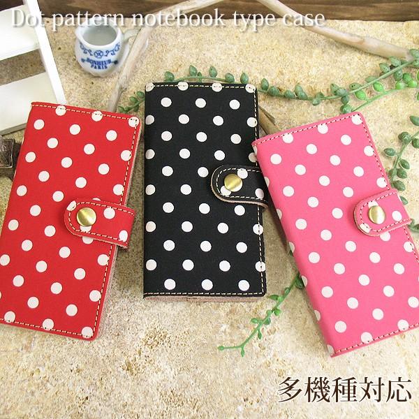 蒠^P[X z n F-51E F-51F ARROWSΉ  䂤pP A[Y tnu004