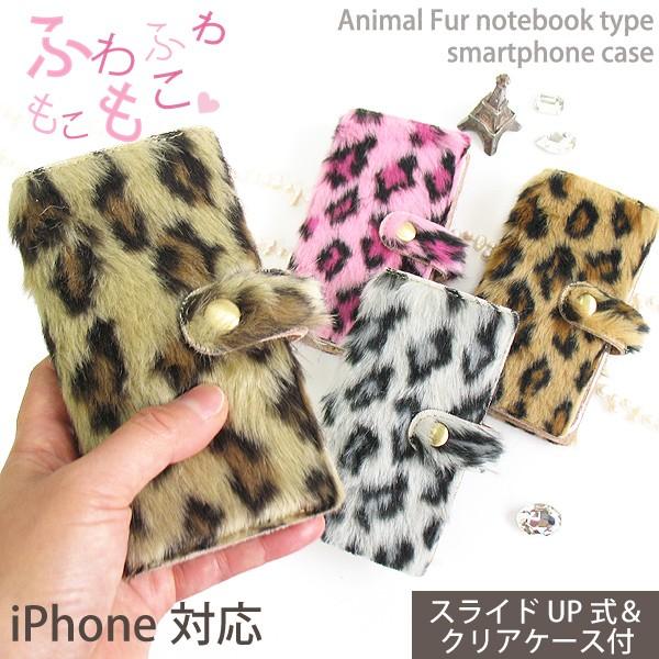 蒠^P[X t@[ Ip[h ^ iPhone16Pro P[X 䂤pP iPhone tnu011