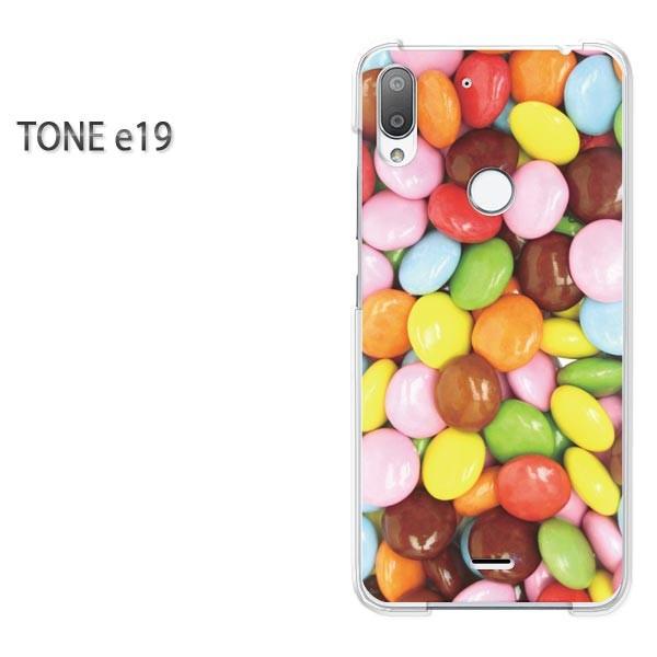 ���� TONE e19 �g�[�����o�C�� �P�[�X �n�[�h �v�����g �n�[�h�P�[�X �X�}�z  �}�[�u���`���R���[�g/tonee19-M615