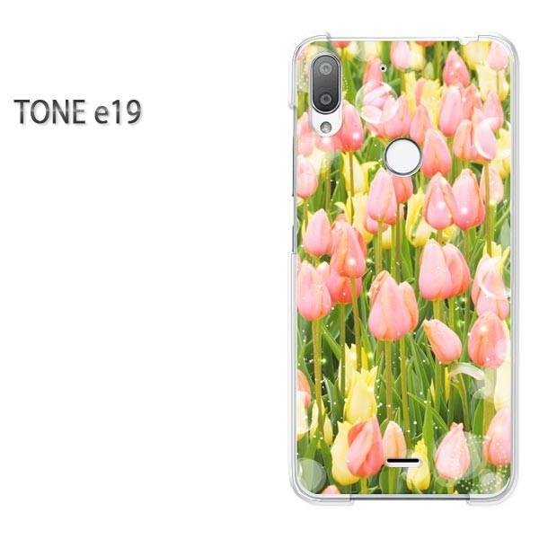 ���� TONE e19 �g�[�����o�C�� �P�[�X �n�[�h �v�����g �n�[�h�P�[�X �X�}�z  �ԁE�`���[���b�v(�s���N)/tonee19-pc-ne241