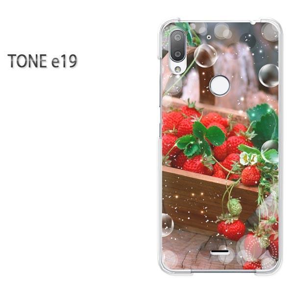 ���� TONE e19 �g�[�����o�C�� �P�[�X �n�[�h �v�����g �n�[�h�P�[�X �X�}�z  �������E�X�C�[�c(��)/tonee19-pc-ne242