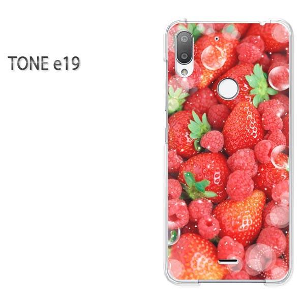 ���� TONE e19 �g�[�����o�C�� �P�[�X �n�[�h �v�����g �n�[�h�P�[�X �X�}�z  �������E�X�C�[�c(��)/tonee19-pc-ne243