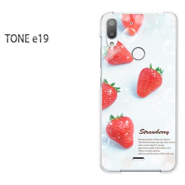 ���� TONE e19 �g�[�����o�C�� �P�[�X �n�[�h �v�����g �n�[�h�P�[�X �X�}�z  �������E�X�C�[�c(��)/tonee19-pc-ne248