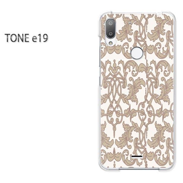  TONE e19 g[oC P[X n[h vg n[hP[X X}z Vv(x[W)/tonee19-pc-new0097