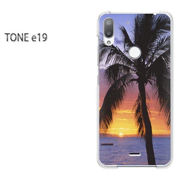  TONE e19 g[oC P[X n[h vg n[hP[X X}z āEVvE[EV̖(EIW)/tonee19-pc-new0392