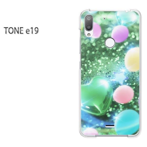  TONE e19 g[oC P[X n[h vg n[hP[X X}z n[gED(O[)/tonee19-pc-new0430