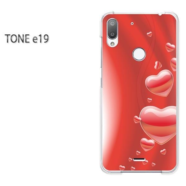 ���� TONE e19 �g�[�����o�C�� �P�[�X �n�[�h �v�����g �n�[�h�P�[�X �X�}�z �n�[�g(��)/tonee19-pc-new0568