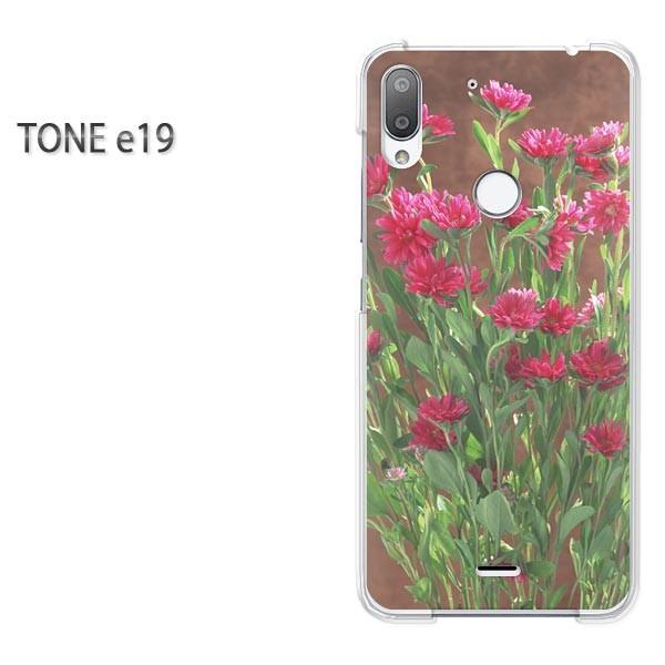 ���� TONE e19 �g�[�����o�C�� �P�[�X �n�[�h �v�����g �n�[�h�P�[�X �X�}�z ��(��)/tonee19-pc-new0810