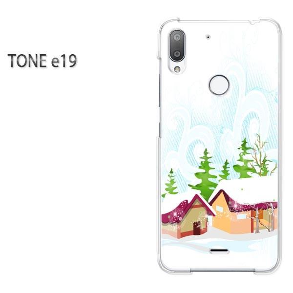 ���� TONE e19 �g�[�����o�C�� �P�[�X �n�[�h �v�����g �n�[�h�P�[�X �X�}�z �~�E�V���v���E��(��)/tonee19-pc-new0830