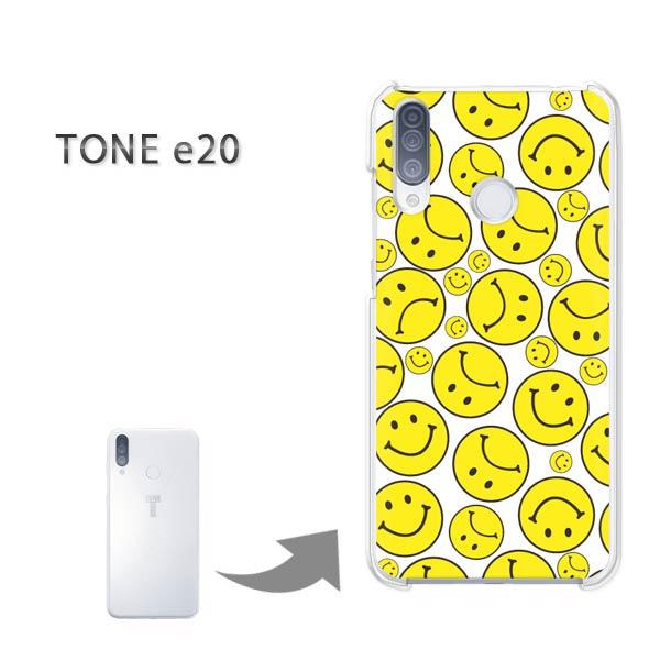 TONEe20 �P�[�X TONE e20 �g�[�����o�C�� �n�[�h�P�[�X �f�U�C��  �L�����E�j�R�����(��)/tonee20-pc-ne112