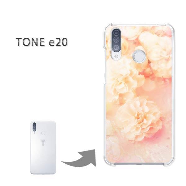 TONEe20 �P�[�X TONE e20 �g�[�����o�C�� �n�[�h�P�[�X �f�U�C�� �ԁE�J�[�l�[�V����(�ԁE�s���N)/tonee20-pc-new0443