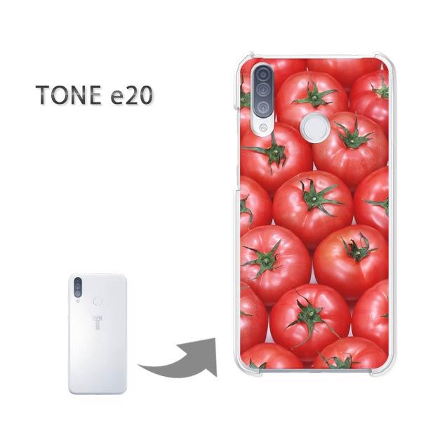 TONEe20 �P�[�X TONE e20 �g�[�����o�C�� �n�[�h�P�[�X �f�U�C�� �X�C�[�c�E�g�}�g(��)/tonee20-pc-new0844