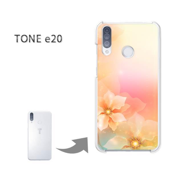 TONEe20 �P�[�X TONE e20 �g�[�����o�C�� �n�[�h�P�[�X �f�U�C�� ��(�s���N)/tonee20-pc-new1430