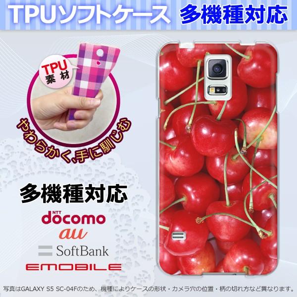 X}zP[X X}zJo[ \tg TPUP[X 䂤pP SO-01G SH-01G LGV31 302KC XC[c  /tpu-new0469