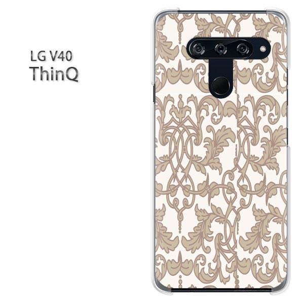  LG V40 ThinQ P[X Jo[ fUC Vv(x[W)/v40-pc-new0097