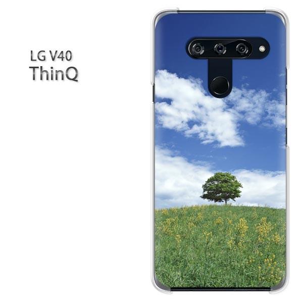  LG V40 ThinQ P[X Jo[ fUC āEVvEE(u[)/v40-pc-new0222